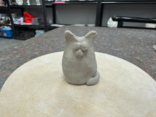 Load image into Gallery viewer, Clay Animal Creation worshop For kids