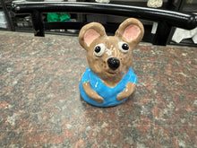 Load image into Gallery viewer, Clay Animal Creation worshop For kids