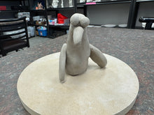 Load image into Gallery viewer, Clay Animal Creation worshop For kids