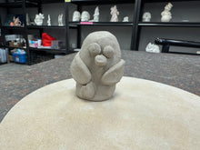 Load image into Gallery viewer, Clay Animal Creation worshop For kids