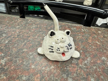 Load image into Gallery viewer, Clay Animal Creation worshop For kids