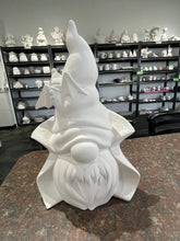 Load image into Gallery viewer, Large Halloween Gnome
