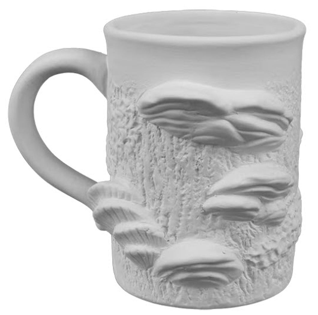 Grownin' On Me Mug