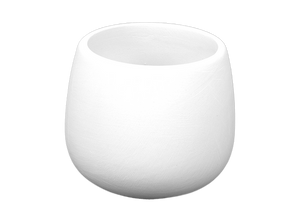 Modern Planter