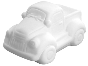 Tiny Tot Truck Kids