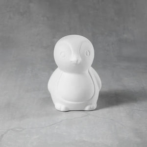 KIDS Little Penguin
