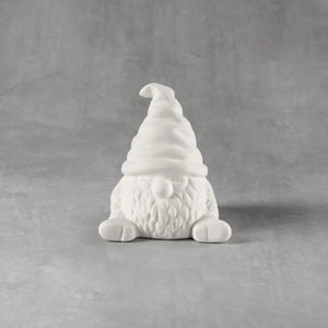 KIDS Gnosey Little Gnosey Gnome