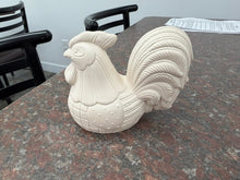 Load image into Gallery viewer, Calico Chicken

