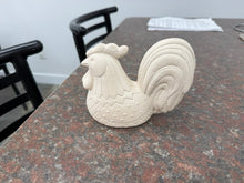 Load image into Gallery viewer, Calico Chicken

