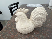 Load image into Gallery viewer, Calico Chicken
