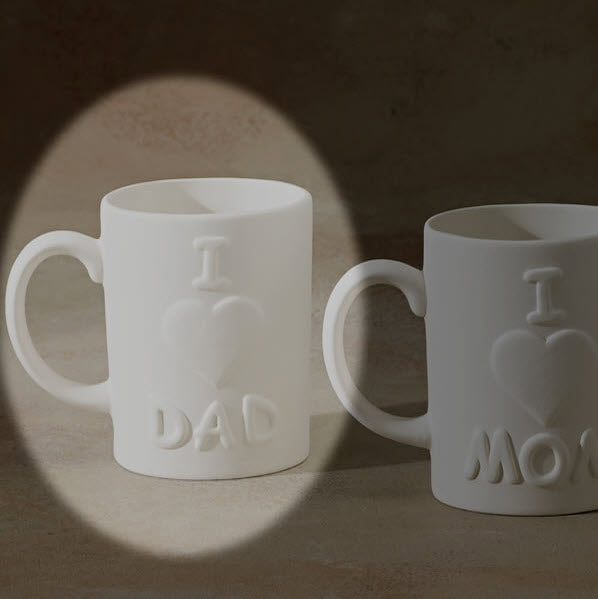 Mugs – Inspire Art Cafe Inc. - Grande Prairie