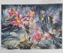 Load image into Gallery viewer, Watercolour Workshop July 30 1:00pm-3:00pm
