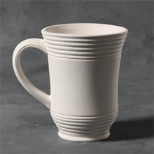 Load image into Gallery viewer, Stoneware Class June 21 7pm-9pm
