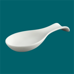 KITCHEN Spoon Rest