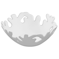 BOWLS Coral Bowl