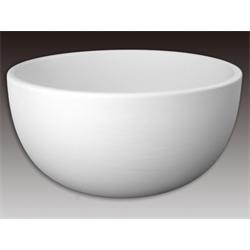 Bowls Coupe Cereal