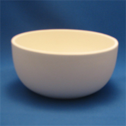 ALL PURPOSE CEREAL BOWL