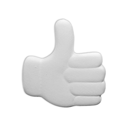 ADD-ONS Thumbs Up Emoji