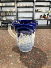 Load image into Gallery viewer, STONEWARE MUG CLASS APRIL 28,2023

