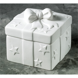 BOXES Gift Box