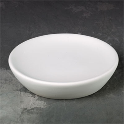 HOME DÉCOR Soap Dish